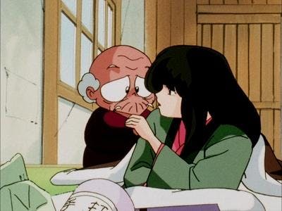 Assistir Ranma ½ Temporada 1 Episódio 132 Online em HD