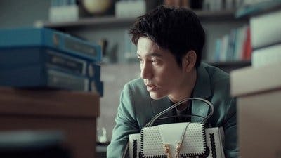 Assistir Vença o Futuro Temporada 1 Episódio 24 Online em HD