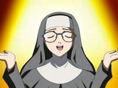 Assistir Yakitate!! Japan Temporada 1 Episódio 23 Online em HD