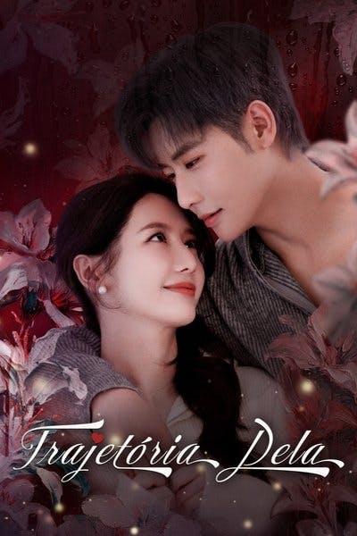Assistir Trajetória Dela Temporada 1 Episódio 1 Online em HD