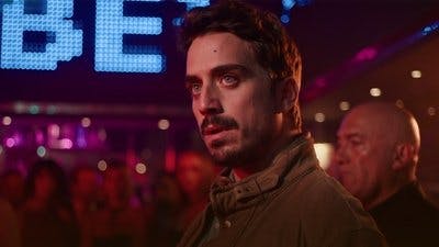 Assistir The Good Girls Club Temporada 4 Episódio 5 Online em HD