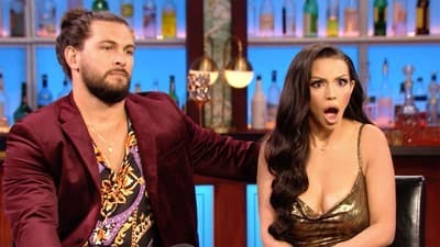 Assistir Vanderpump Rules Temporada 9 Episódio 16 Online em HD