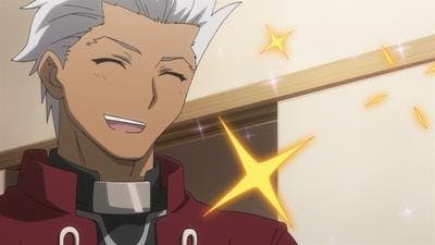 Assistir Carnival Phantasm Temporada 1 Episódio 4 Online em HD