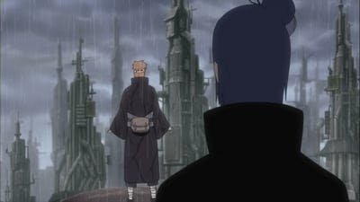 Assistir Naruto Shippuden Temporada 15 Episódio 347 Online em HD