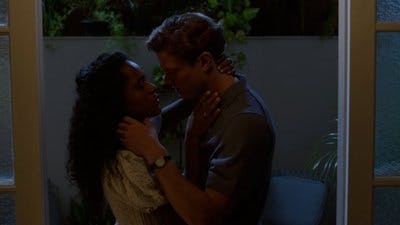 Assistir She’s the One Temporada 1 Episódio 122 Online em HD