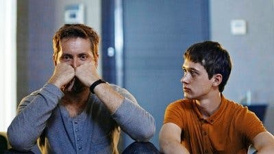 Assistir Better Than Us Temporada 1 Episódio 2 Online em HD