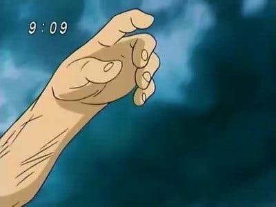Assistir Zatch Bell! Temporada 1 Episódio 15 Online em HD