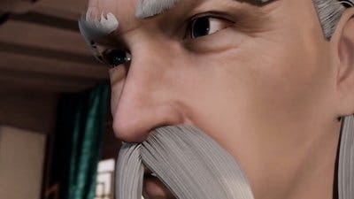 Assistir Tales of Gods and Demons Temporada 1 Episódio 123 Online em HD