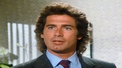 Assistir Dallas Temporada 11 Episódio 15 Online em HD