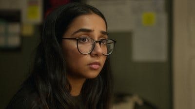 Assistir Match Imperfeito Temporada 2 Episódio 1 Online em HD
