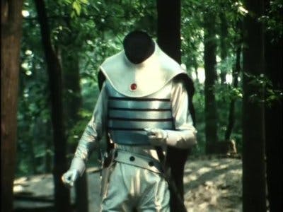 Assistir Jiraiya: O Incrível Ninja Temporada 1 Episódio 37 Online em HD