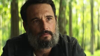 Assistir Reprisal Temporada 1 Episódio 5 Online em HD