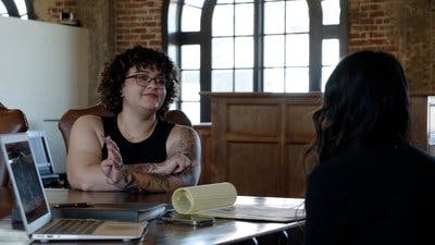 Assistir Amor Fora das Grades Temporada 5 Episódio 56 Online em HD