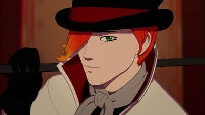 Assistir RWBY Temporada 9 Episódio 8 Online em HD