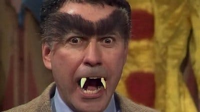 Assistir Muppet Show Temporada 4 Episódio 20 Online em HD
