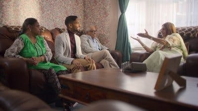 Assistir Casamento à Indiana Temporada 3 Episódio 1 Online em HD