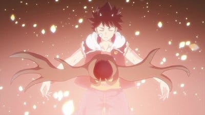 Assistir RADIANT Temporada 2 Episódio 11 Online em HD