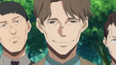 Assistir Ron Kamonohashi’s Forbidden Deductions Temporada 1 Episódio 19 Online em HD