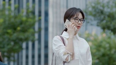 Assistir Mestre de Mim Temporada 1 Episódio 1 Online em HD