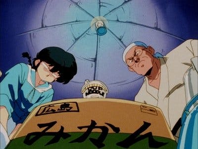 Assistir Ranma ½ Temporada 1 Episódio 146 Online em HD