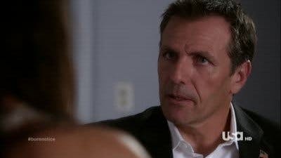Assistir Burn Notice: Operação Miami Temporada 6 Episódio 1 Online em HD