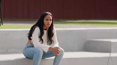 Assistir All American: Novos Começos Temporada 2 Episódio 8 Online em HD