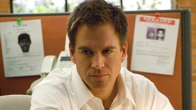 Assistir NCIS: Investigação Naval Temporada 6 Episódio 6 Online em HD