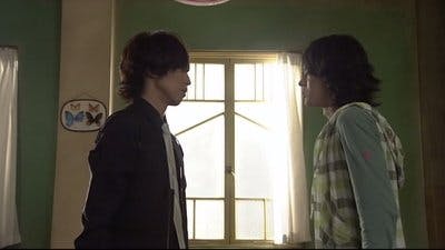 Assistir Kamen Rider Temporada 20 Episódio 47 Online em HD