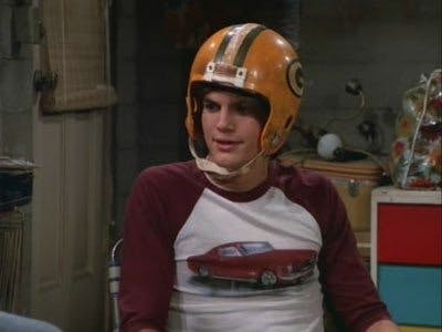 Assistir De Volta aos Anos 70 Temporada 2 Episódio 10 Online em HD