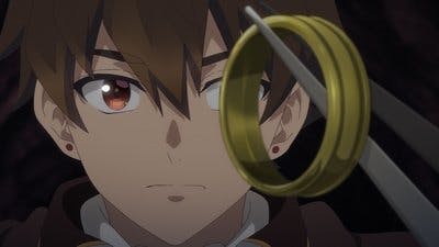 Assistir I Left my A-Rank Party to Help My Former Students Reach the Dungeon Depths! Temporada 1 Episódio 11 Online em HD