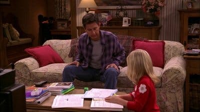 Assistir Raymond e Companhia Temporada 7 Episódio 3 Online em HD