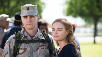 Assistir The Long Road Home Temporada 1 Episódio 1 Online em HD