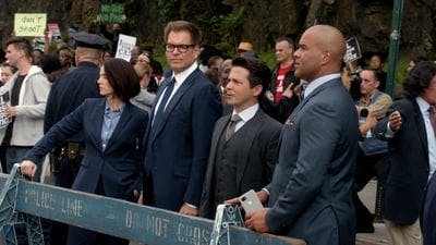 Assistir Bull Temporada 3 Episódio 3 Online em HD