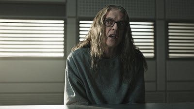 Assistir Black Mirror Temporada 7 Episódio 4 Online em HD