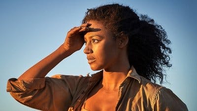 Assistir O Turista Temporada 1 Episódio 2 Online em HD