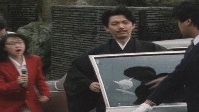 Assistir Kamen Rider Temporada 8 Episódio 28 Online em HD