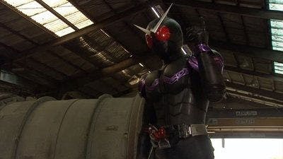 Assistir Kamen Rider Temporada 20 Episódio 49 Online em HD