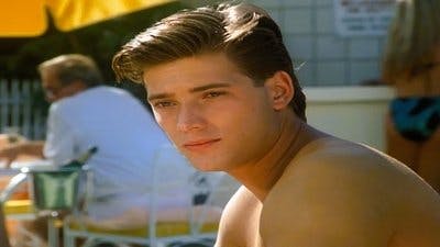 Assistir Dallas Temporada 13 Episódio 13 Online em HD