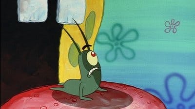Assistir Bob Esponja Calça Quadrada Temporada 1 Episódio 37 Online em HD