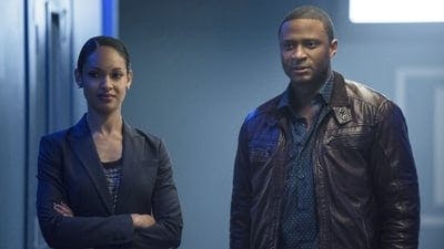 Assistir Arqueiro Temporada 2 Episódio 16 Online em HD