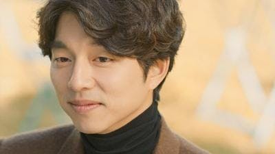 Assistir Goblin Temporada 1 Episódio 5 Online em HD