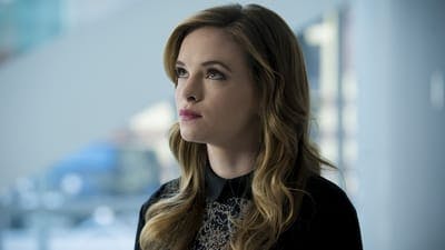 Assistir Flash Temporada 3 Episódio 5 Online em HD