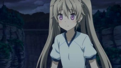Assistir Ao no Kanata no Four Rhythm Temporada 1 Episódio 4 Online em HD