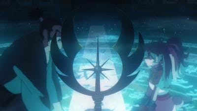 Assistir Star Wars: Visões Temporada 1 Episódio 8 Online em HD