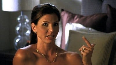 Assistir Verónica Mars Temporada 2 Episódio 7 Online em HD