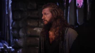 Assistir Moses and the Ten Commandments Temporada 1 Episódio 124 Online em HD