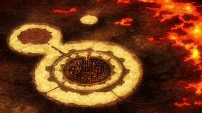 Assistir Super Onze Temporada 4 Episódio 28 Online em HD