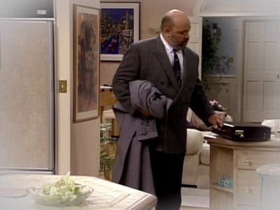 Assistir Um Maluco no Pedaço Temporada 3 Episódio 16 Online em HD