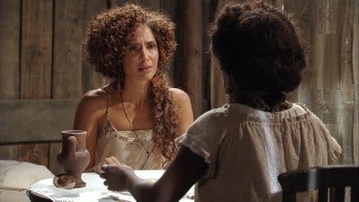 Assistir Side by Side Temporada 1 Episódio 109 Online em HD