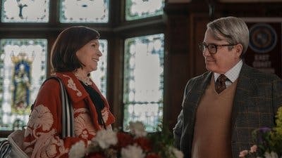 Assistir Elsbeth Temporada 2 Episódio 12 Online em HD